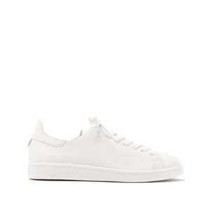 SCHUTZ Ofelia Lace Up Sneaker